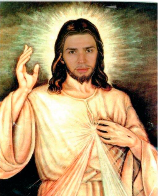 Carey Price PROTÉGÉ par JÉSUS....