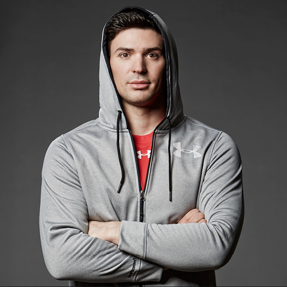Carey Price qui demande une transaction, REJETÉ dans le vestiaire, TRAQUÉ par la police....