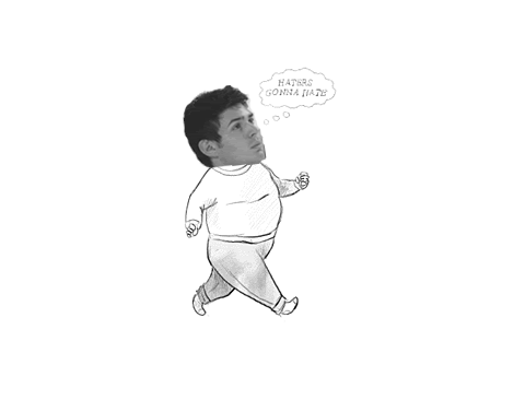 Carey Price...Et FEFANE..