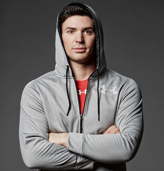 Carey se fout de la COUPE...il veut son CASHHHHHHHHH!!!!!