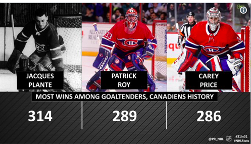 Carey va les dépasser...