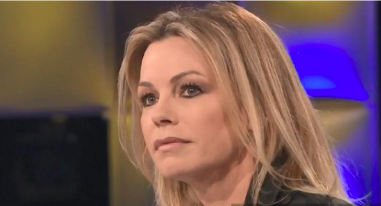Caroline Néron devrait s'inspirer de Marc Bergevin...