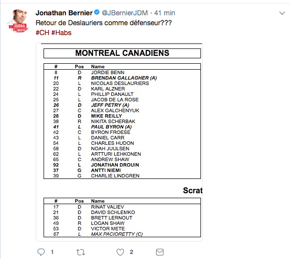 Ça..Va...PAS...BEN...