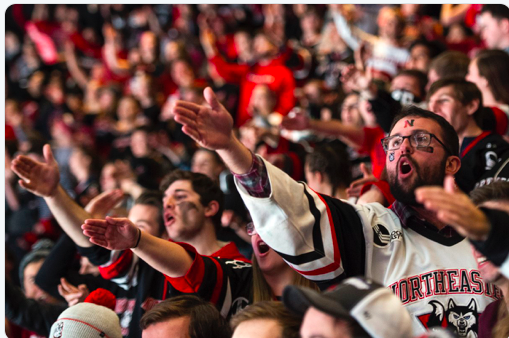 Cayden Primeau sera prêt pour les FEFANS BIPOLAIRES de Montréal..