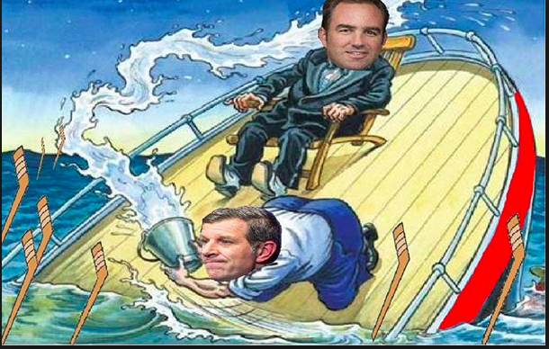 Ce gars-là..N'est pas seulement notre PROPRIO...
