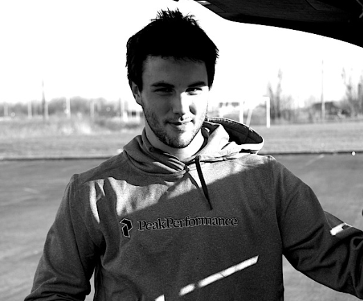 Ce journaliste de Boston envoie Derick Brassard à Montréal...
