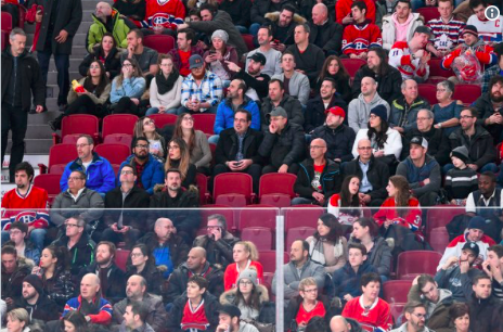 Ce que TVA Sports ne vous dit pas..