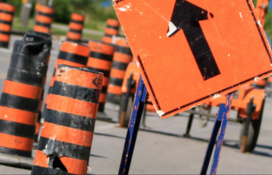  Ce qui a changé à Montréal selon Streit...