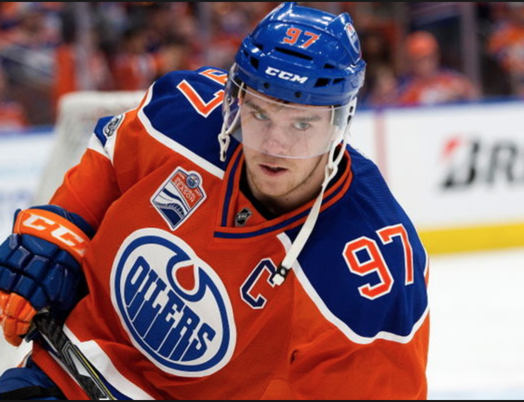 Ce sera finalement 100 millions !!!