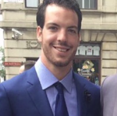 Certains fans du CH veulent Simon Després à Montréal, mais il doit combattre plusieurs DÉMONS avant de penser au hockey....