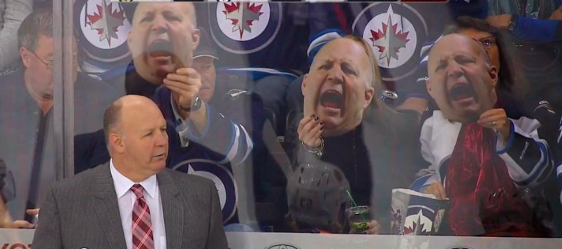 Certains joueurs du CH sont TANNÉ de Claude Julien qui les vise publiquement et subtilement..