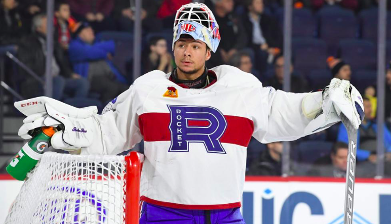 C'est du SALE GRAS DE BÉBÉ qu'il a perdu.