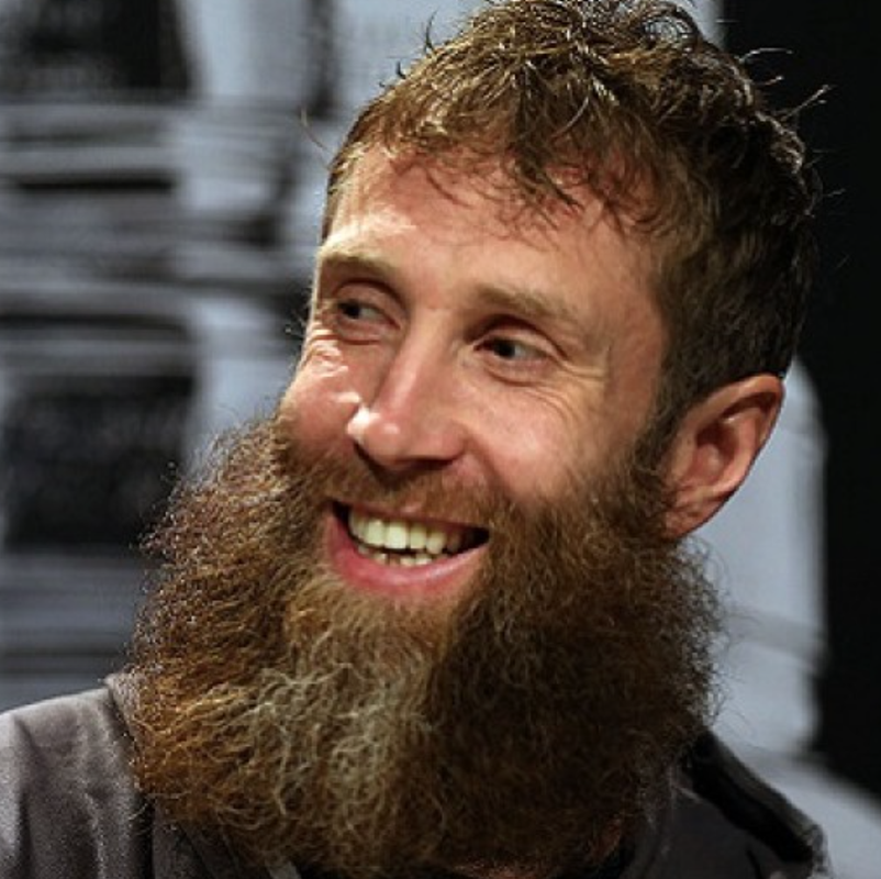 C'est fait !!!Joe Thornton reste une autre saison à SAN JOSE !!!