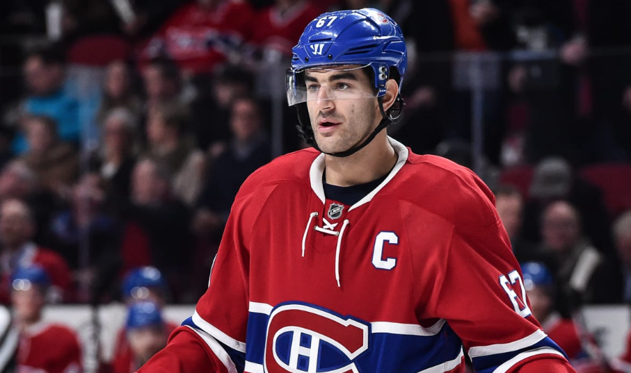 C'est le CONCOURS MAX PACIORETTY!!!!!!