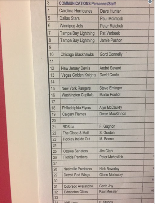 C'est le CONCOURS MAX PACIORETTY!!!!!!