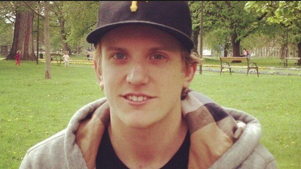 C'est le Wild qui a contacté le CH pour Jonas Brodin et non le contraire...