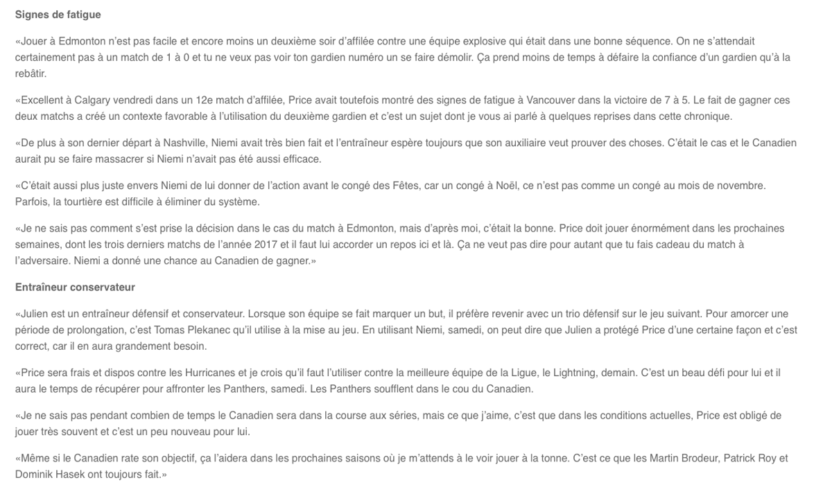 C'est NOËL dans le COEUR de José...