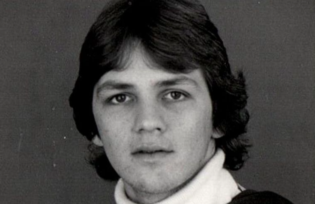 C'est pour ça...Que les Nordiques ne reviendront pas?