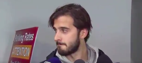 C'est quand qu'on commence à question la production de PHIL le PLOMBIER?