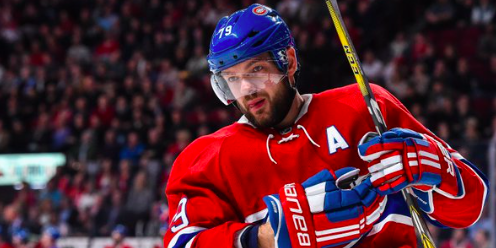  C'est quoi la GAME de Marc Bergevin?