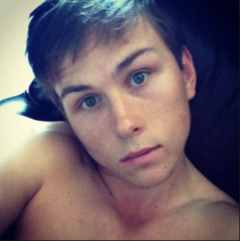 C'EST QUOI LE DÉLIRE...