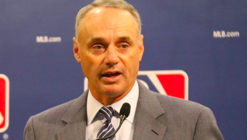 C'est vraiment le temps de faire les yeux doux à la MLB.