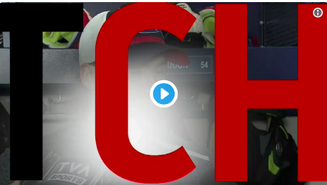 Charles Hudon a-t-il son secondaire 5?