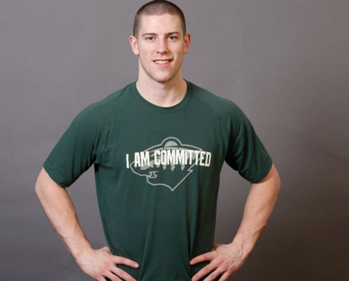 Charlie Coyle continue d'intéresser Marc Bergevin...