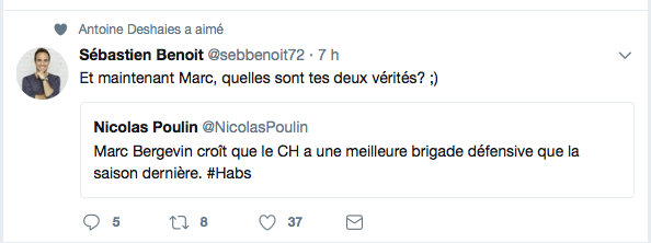 CHILL-TOI Sébastien..