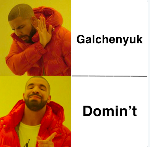 Chucky a déjà trouvé son BAR PRÉFÉRÉ en Arizona?