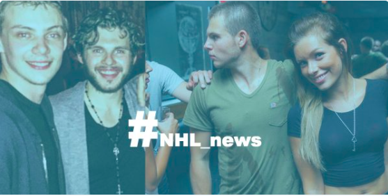 Chucky n'aura plus l'occasion de se PÉTER LA FRAISE en Arizona...