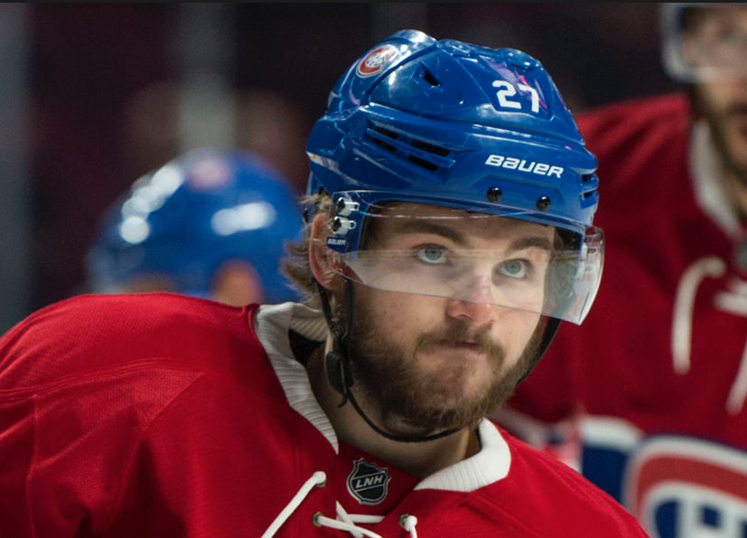 Chucky une VICTIME, un COUPABLE ou un MALADE....