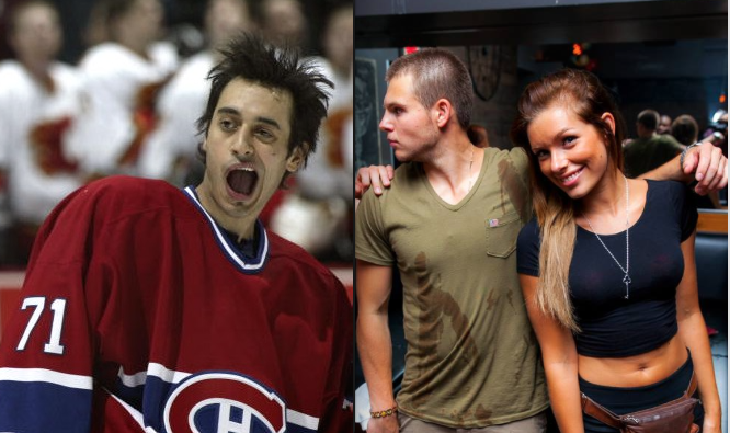 Chucky vs Ribeiro: ATTENTION à la RECHUTE...