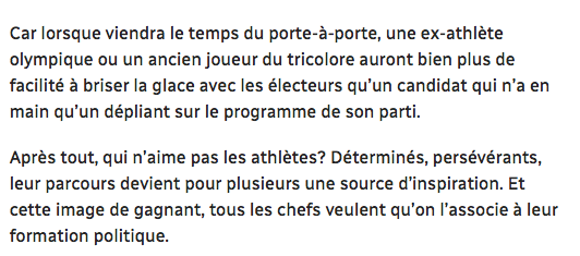 Cicco...le PELÉ du Québec!!!!