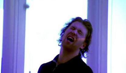 Claude Giroux 