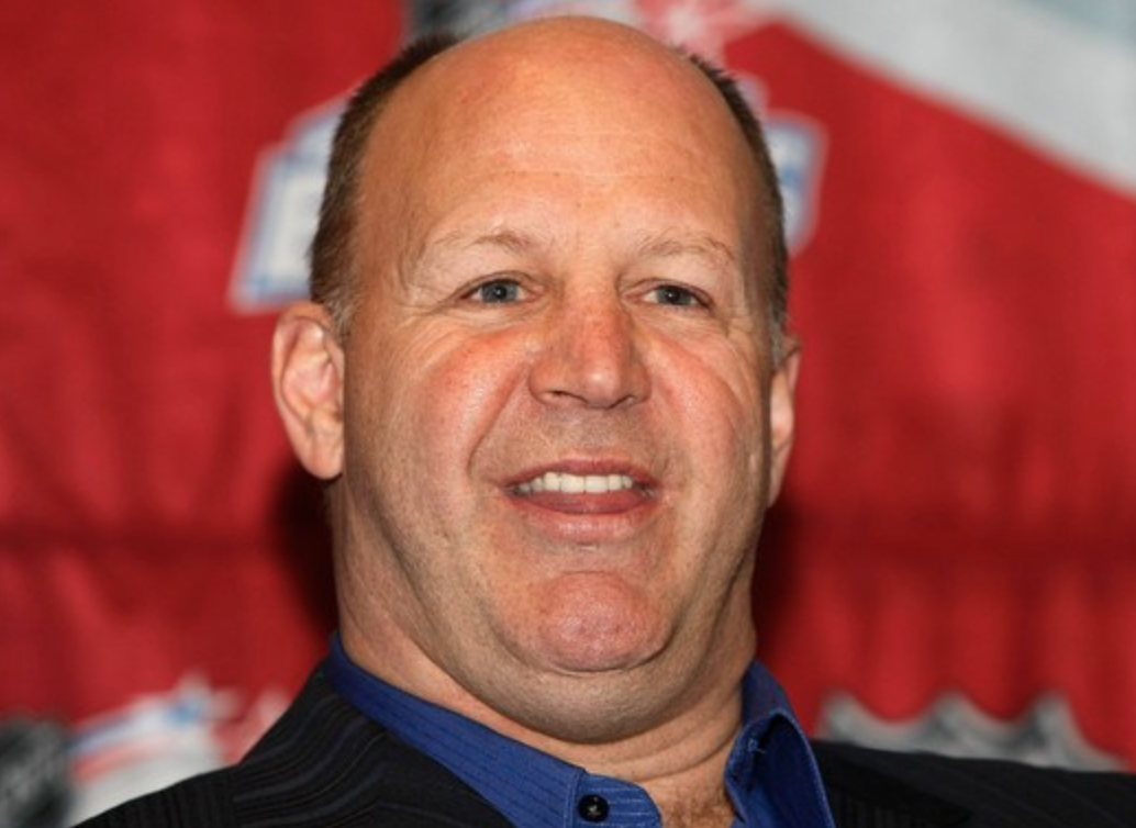 Claude Julien nous BULLSHIT déjà !!!