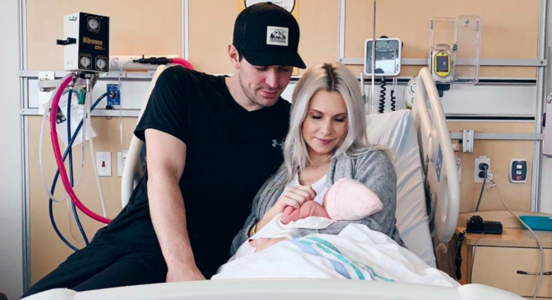 Claude Julien parle des CHANCES ÉNORMES de voir Carey Price à Dallas.