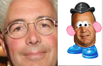 Claude Julien répond à Pierre McGuire qui affirme que Victor Mete va se faire DÉTRUIRE physiquement..