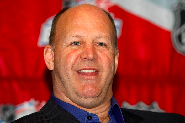 Claude Julien s'attend à plus de ses vétérans..