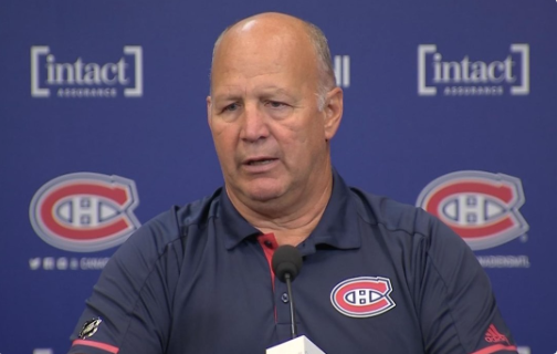 Claude JULIEN VISE son 2e trio SUBTILEMENT..