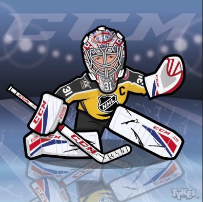Claude Julien vous répondrait OUI..