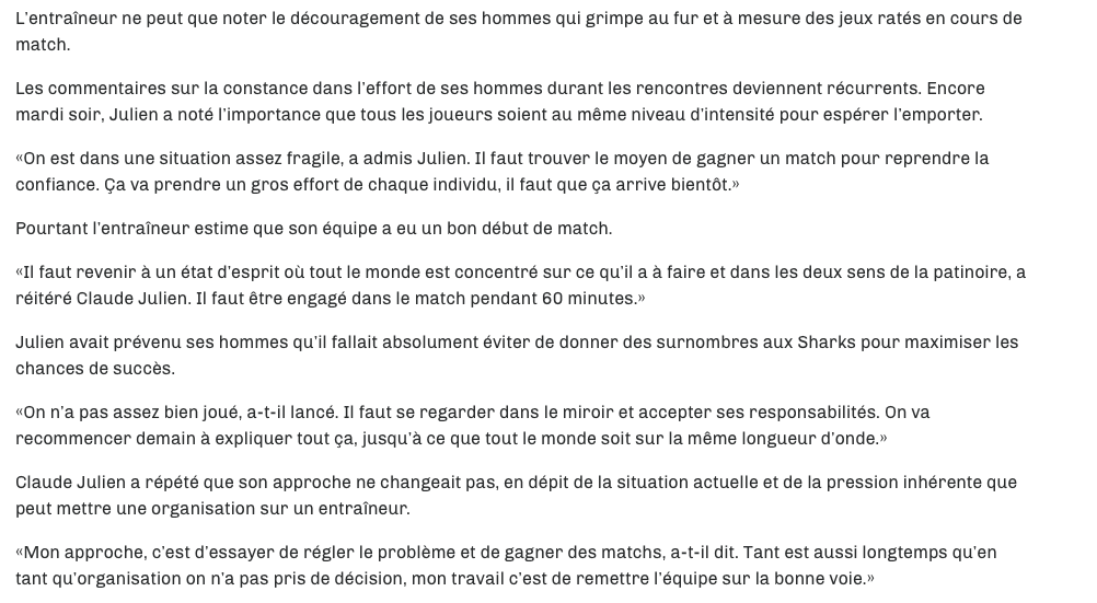 Combien de MILLIONS par victoire?