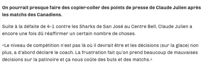 Combien de MILLIONS par victoire?