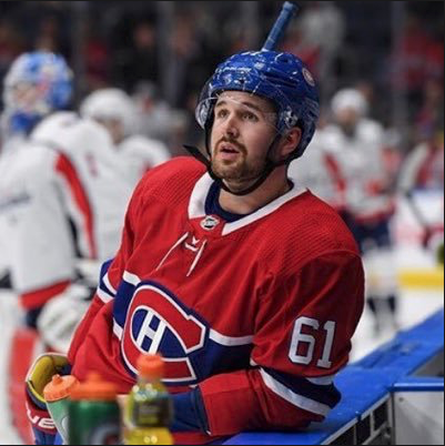 COMME PRÉVU BABY !!!Xavier Ouellet au ballottage !!!