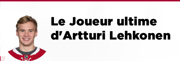 Comment LICHER le CUL de ses coéquipiers...HAHA!!!