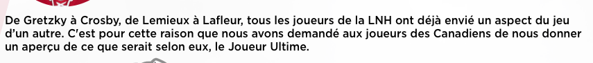 Comment LICHER le CUL de ses coéquipiers...HAHA!!!
