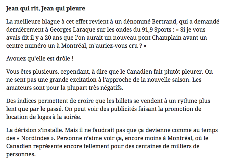 Comment se peinturer dans le COIN?