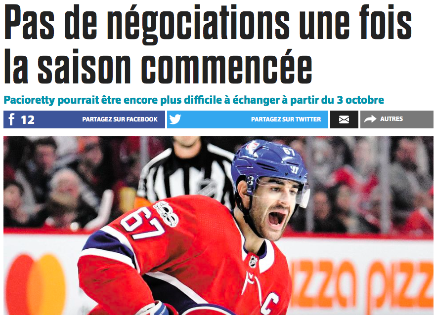 Comment se peinturer dans le COIN?