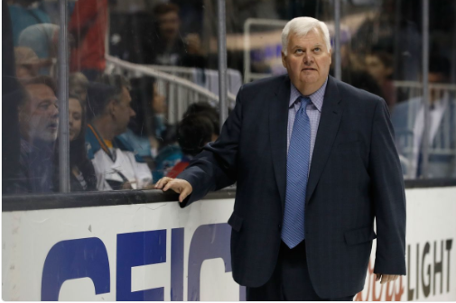 Conseil aux POOLERS..