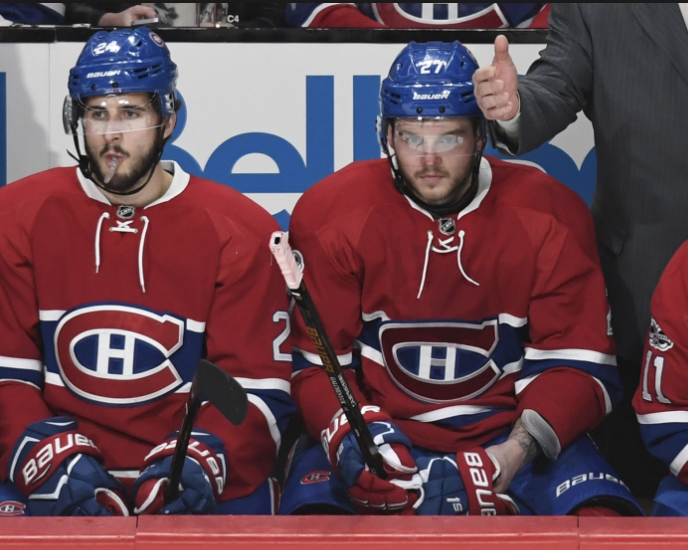  Dans la FACE de DANAULT!!!!!! HAHA!!!!